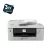 BROTHER Tintasugaras MFP NY/M/S/F MFCJ3660DW, A3, 31 lap/perc, WiFi/LAN/USB, ADF, duplex, 4800x1200dpi, 512MB