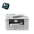 BROTHER Tintasugaras MFP NY/M/S/F MFCJ3960DW, A3, 31 lap/perc, WiFi/LAN/USB, DADF, duplex, 4800x1200dpi, 512MB