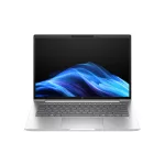 HP ProBook 4 G1i 14 14" WUXGA AG UWVA 400cd, Ultra5-225U 1.5GHz, 24GB, 512GB, Win 11 Prof.