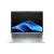 HP ProBook 4 G1i 14 14" WUXGA AG UWVA 400cd, Ultra5-225U 1.5GHz, 24GB, 512GB, Win 11 Prof.