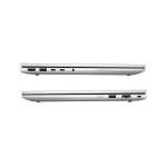 HP ProBook 4 G1i 14 14" WUXGA AG UWVA 400cd, Ultra5-225U 1.5GHz, 24GB, 512GB, Win 11 Prof.