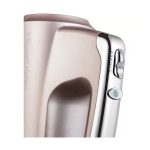 RUSSEL HOBBS Swirl 25892-56/RH kézi mixer, Smoky Quartz (Füstkvarc), kompakt, könnyű