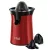 RUSSELL HOBBS Colours Plus+ 26010-56/RH Red citrusprés, kézi, kompakt, piros