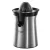 RUSSELL HOBBS Classics 22760-56/RH kézi citrusprés, kompakt, egyszerű használat, citrom/narancs
