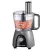 RUSSELL HOBBS DESIRE 27111-56/RH Matte Charcoal konyhai robotgép, többfunkciós, matt antracit
