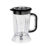 RUSSEL HOBBS DESIRE 27110-56/RH Desire Red konyhai robotgép, többfunkciós, rozsdamentes acél pengék, piros