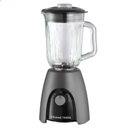   RUSSELL HOBBS DESIRE 27121-56/RH kancsós turmixgép, matt szénszürke