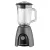 RUSSELL HOBBS DESIRE 27121-56/RH kancsós turmixgép, matt szénszürke