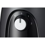 RUSSEL HOBBS DESIRE 27121-56/RH kancsós turmixgép, matt szénszürke