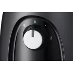 RUSSELL HOBBS DESIRE 27121-56/RH kancsós turmixgép, matt szénszürke