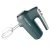 RUSSEL HOBBS DESIRE 27151-56/RH matt szénszürke kézi mixer, habverő
