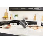 RUSSEL HOBBS DESIRE 27151-56/RH matt szénszürke kézi mixer, habverő