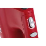 RUSSEL HOBBS DESIRE 27150-56/RH kézi mixer, Desire Red (piros), kompakt