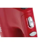RUSSELL HOBBS DESIRE 27150-56/RH kézi mixer, Desire Red (piros), kompakt