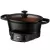 RUSSELL HOBBS Good-to-go 28270-56/RH multicooker, többfunkciós, programozható, időzítő, melegen tartás