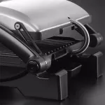 RUSSELL HOBBS Cook@Home 17888-56/RH 3-in-1 panini sütő, grill és sütőlap (cserélhető lapok)