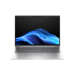   HP ProBook 4 G1i 16 16" WUXGA AG UWVA 400 cd, Core Ultra5-225U 1.5GHz, 24GB, 512GB, Win 11 Prof.