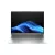 HP ProBook 4 G1i 16 16" WUXGA AG UWVA 400 cd, Core Ultra5-225U 1.5GHz, 24GB, 512GB, Win 11 Prof.