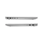 HP ProBook 4 G1i 16 16" WUXGA AG UWVA 400 cd, Core Ultra5-225U 1.5GHz, 24GB, 512GB, Win 11 Prof.