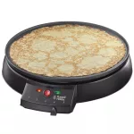 RUSSELL HOBBS Fiesta 20920-56/RH palacsintasütő / crepe maker