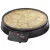 RUSSELL HOBBS Fiesta 20920-56/RH palacsintasütő / crepe maker