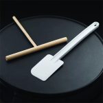 RUSSEL HOBBS Fiesta 20920-56/RH palacsintasütő / crepe maker