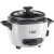 RUSSEL HOBBS GENERIC 27020-56/RH 0,7L rizsfőző, 3 személyes, kompakt