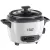 RUSSELL HOBBS GENERIC 27020-56/RH 0,7L rizsfőző, 3 személyes, kompakt