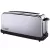 RUSSELL HOBBS Victory 23510-56/RH hosszúszeletes kenyérpirító, 1 betöltőnyílás, 2 szeletes, Long Slot L&L