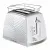 RUSSELL HOBBS Groove 26391-56/RH 2S kenyérpirító, 2 szeletes, fehér
