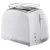 RUSSELL HOBBS HONEYCOMB 26060-56/RH 2 szeletes kenyérpirító, 1500W, fehér