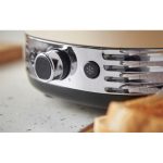 RUSSEL HOBBS Hanley 28650-56/RH Jasmine kenyérpirító, kompakt kivitel