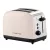 RUSSELL HOBBS 26930-56/RH Colours Plus 2-szeletes kenyérpirító, Jasmine szín