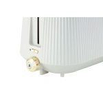 RUSSEL HOBBS BRONTË 26761-56/RH 2 szeletes Stone kenyérpirító