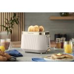 RUSSEL HOBBS BRONTË 26761-56/RH 2 szeletes Stone kenyérpirító