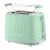 RUSSELL HOBBS EDEN 27374-56/RH 2 szeletes kenyérpirító, pisztácia