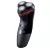 REMINGTON PowerSeries PR1330 körkés borotva, 3 flexibilis fej, antibakteriális bevonat, ComfortTrim