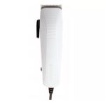 REMINGTON HC5035 ColourCut hajvágó, 16 részes készlet, 9 színkódolt vezetőfésű (1,5–25 mm), rozsdamentes acél pengék