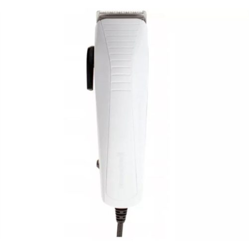 REMINGTON HC5035 ColourCut hajvágó, 16 részes készlet, 9 színkódolt vezetőfésű (1,5–25 mm), rozsdamentes acél pengék