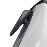 REMINGTON HC5035 ColourCut hajvágó, 16 részes készlet, 9 színkódolt vezetőfésű (1,5–25 mm), rozsdamentes acél pengék