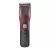 REMINGTON MyGroom HC5100 hálózati hajvágó, Pro Power 2x motor, önélező rozsdamentes acélpengék, 0,5–23 mm