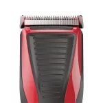 REMINGTON MyGroom HC5100 hálózati hajvágó, Pro Power 2x motor, önélező rozsdamentes acélpengék, 0,5–23 mm