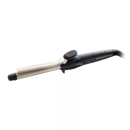   REMINGTON CI5319 Pro Spiral Curl 19 mm hajsütővas, 8 hőmérséklet, max 210°C, kerámia+turmalin