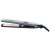 REMINGTON S9300 3-féle fényfokozó, 110 mm kerámia lap, 9 hőfok, max 230°C, szuper ionos technológia