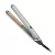 REMINGTON S5860 Botanicals hajsimító, kerámia mikrokondicionálóval (aloe/jojoba/rózsa), BotaniCare 185°C, ionos, 15s