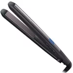 REMINGTON S5505 PRO-Ceramic Ultra keskeny hajsimító, 110 mm lapok, 150–230°C, LCD, 15s felmelegedés