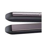 REMINGTON S5505 PRO-Ceramic Ultra keskeny hajsimító, 110 mm lapok, 150–230°C, LCD, 15s felmelegedés