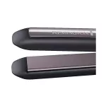REMINGTON S5505 PRO-Ceramic Ultra keskeny hajsimító, 110 mm lapok, 150–230°C, LCD, 15s felmelegedés
