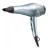 REMINGTON AC9300 Shine Therapy PRO hajszárító, 2200W AC motor, 3 hőfok/2 seb., 2× ion, argán mikrokondicionálók
