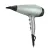 REMINGTON AC5860 2300W hajszárító, BotaniCare (aloe/jojoba/rózsa), ionos, AC motor, diffúzor, 6 mm szűkítő, 3 hőm./2 seb
